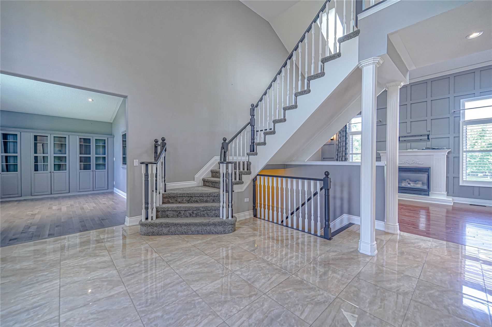 99 Hurd St
