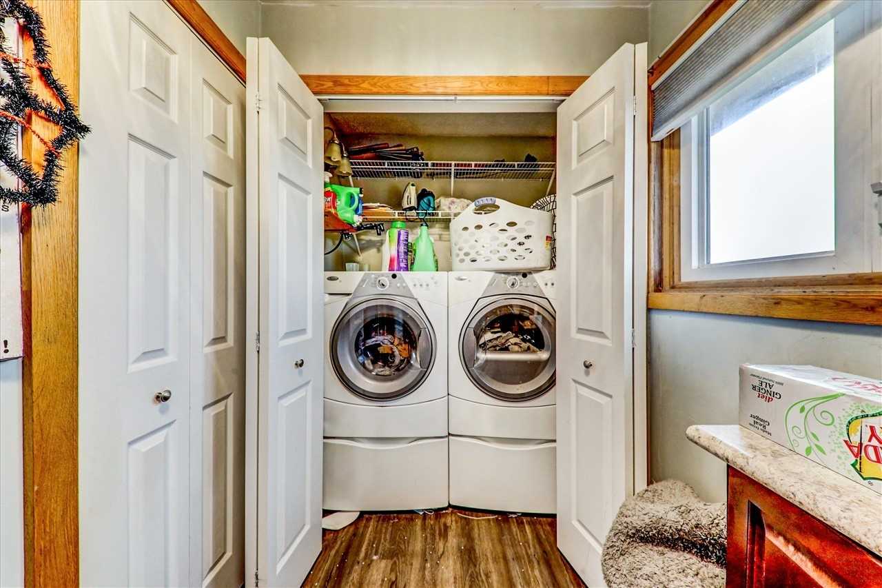 Listing E5858140 - Large Photo # 23