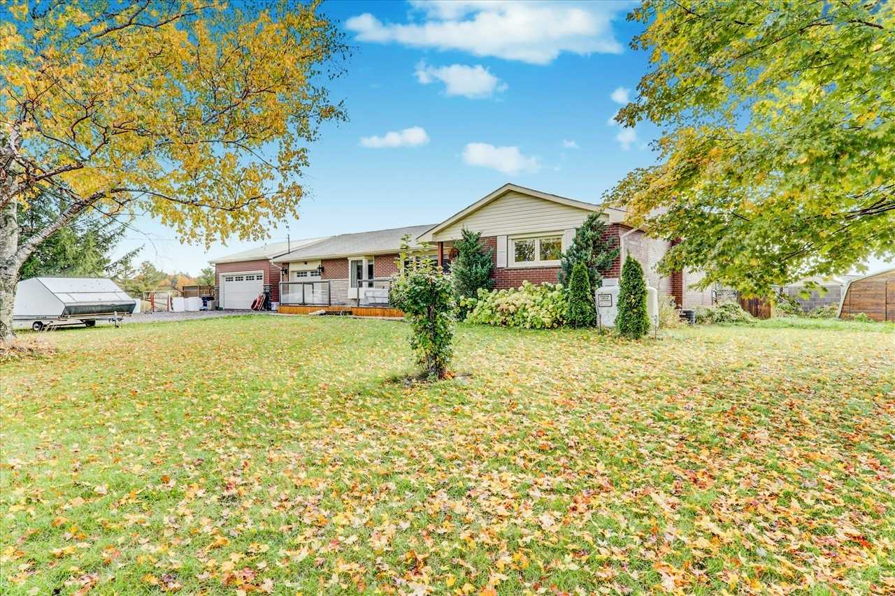 Listing E5858140 - Large Photo # 5