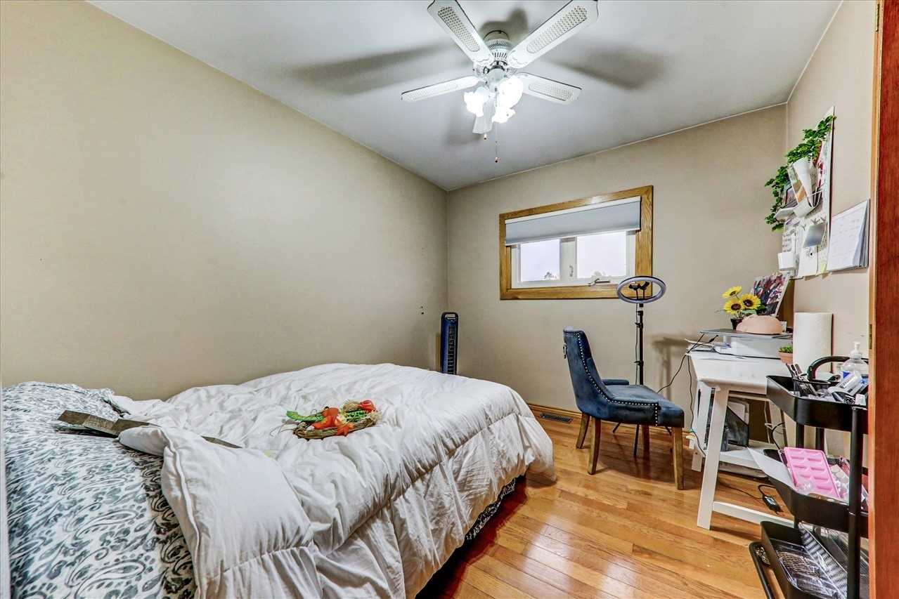 Listing E5858140 - Large Photo # 18