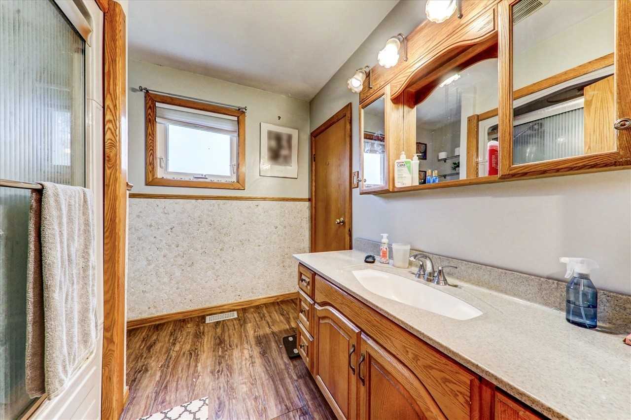 Listing E5858140 - Large Photo # 20