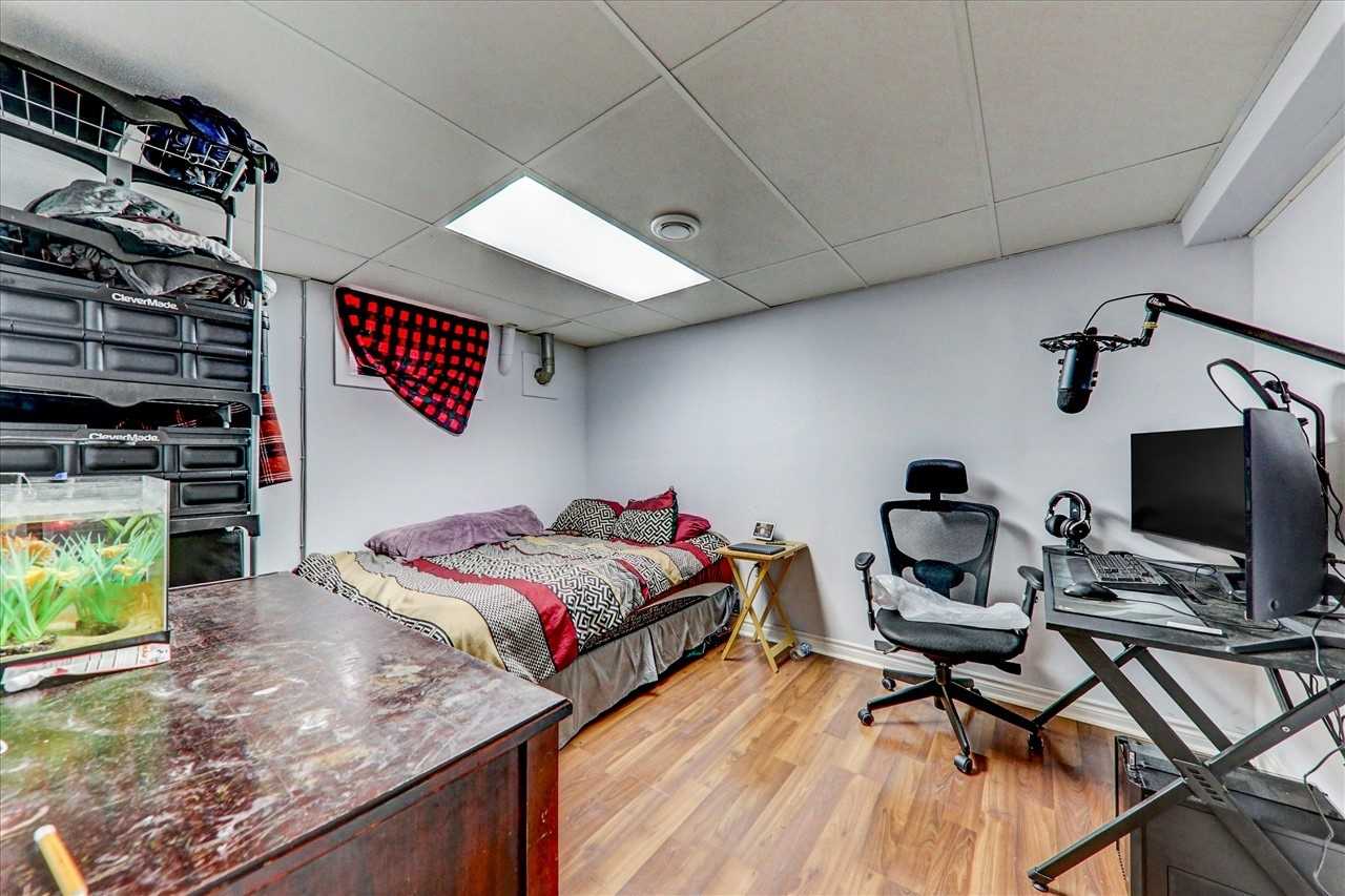 Listing E5858140 - Large Photo # 33