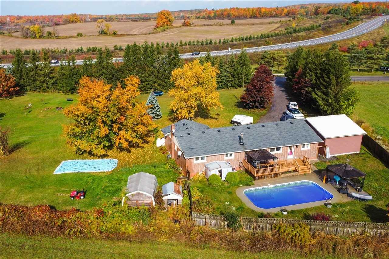 Listing E5858140 - Large Photo # 37