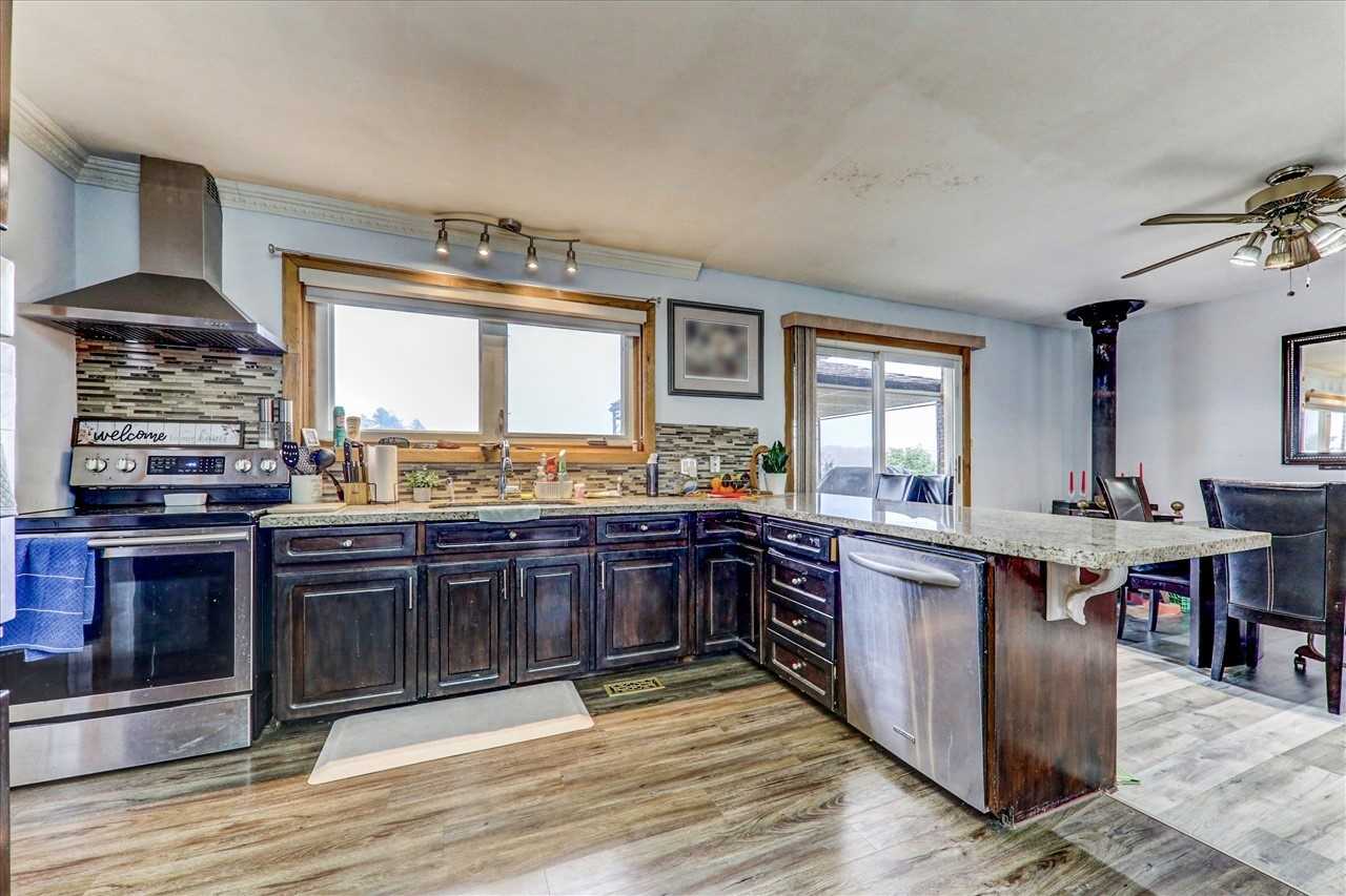 Listing E5858140 - Large Photo # 16