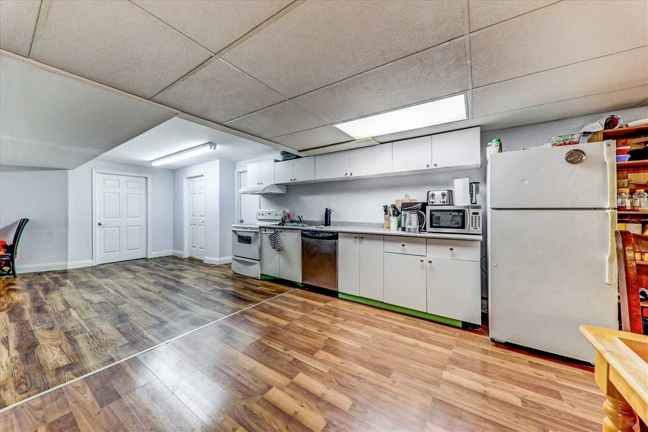 Listing E5858140 - Large Photo # 28