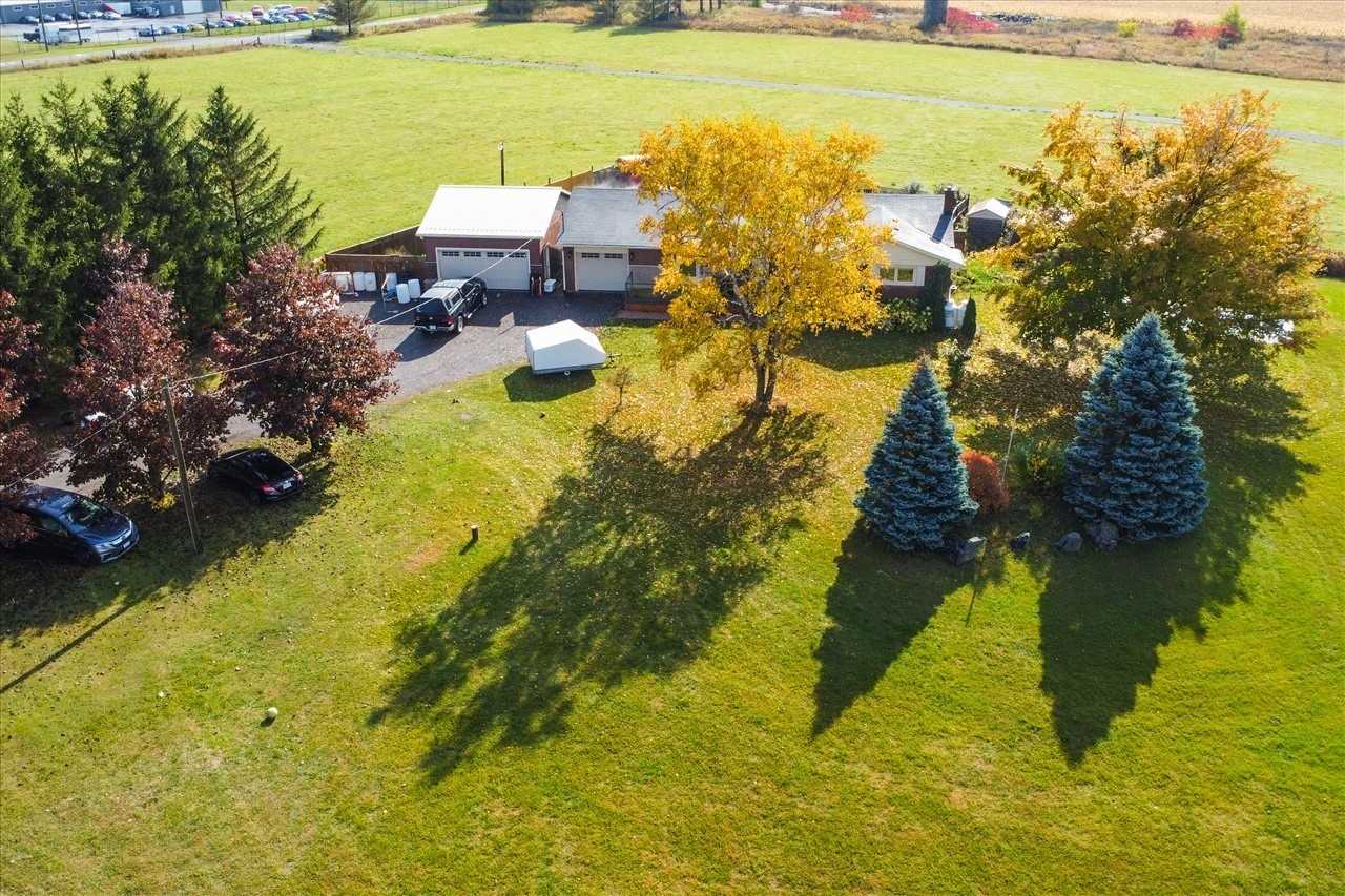 Listing E5858140 - Large Photo # 2