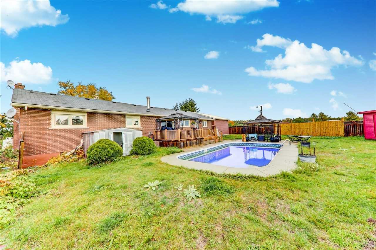 Listing E5858140 - Large Photo # 36