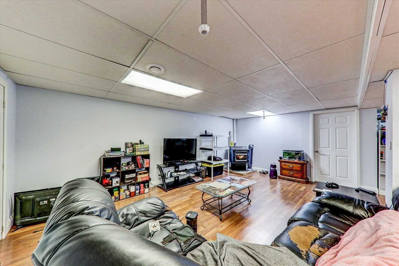 Listing E5858140 - Large Photo # 24