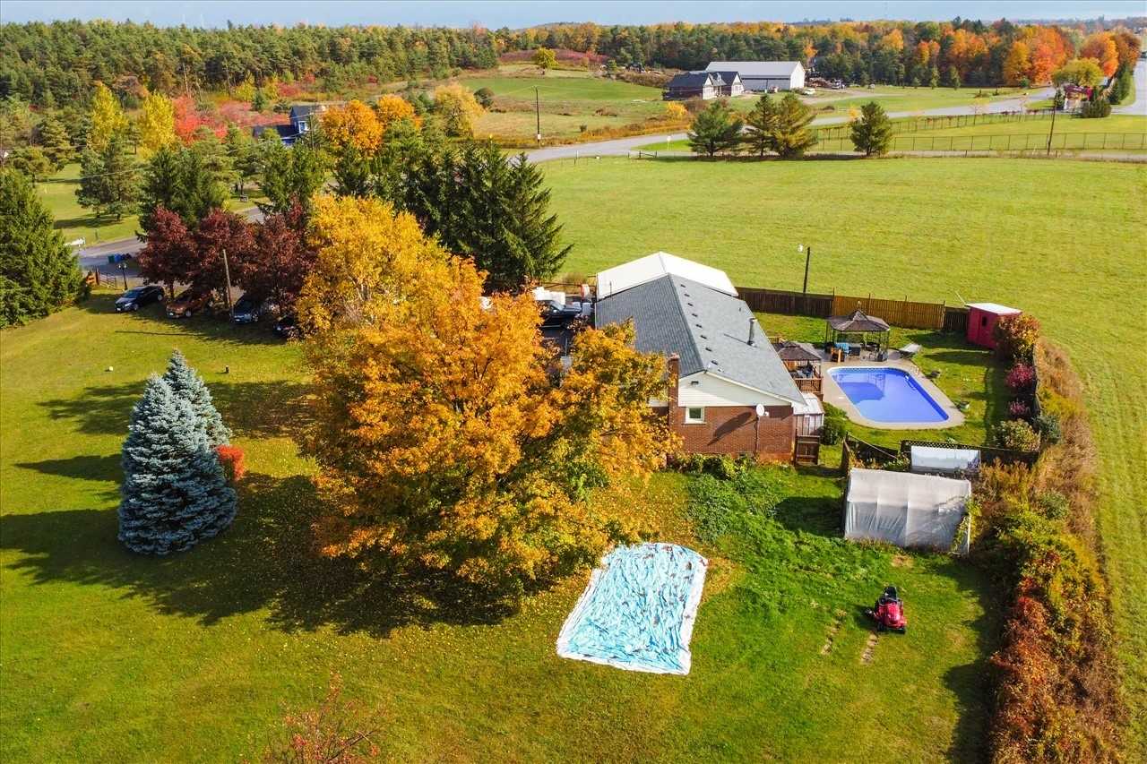 Listing E5858140 - Large Photo # 39