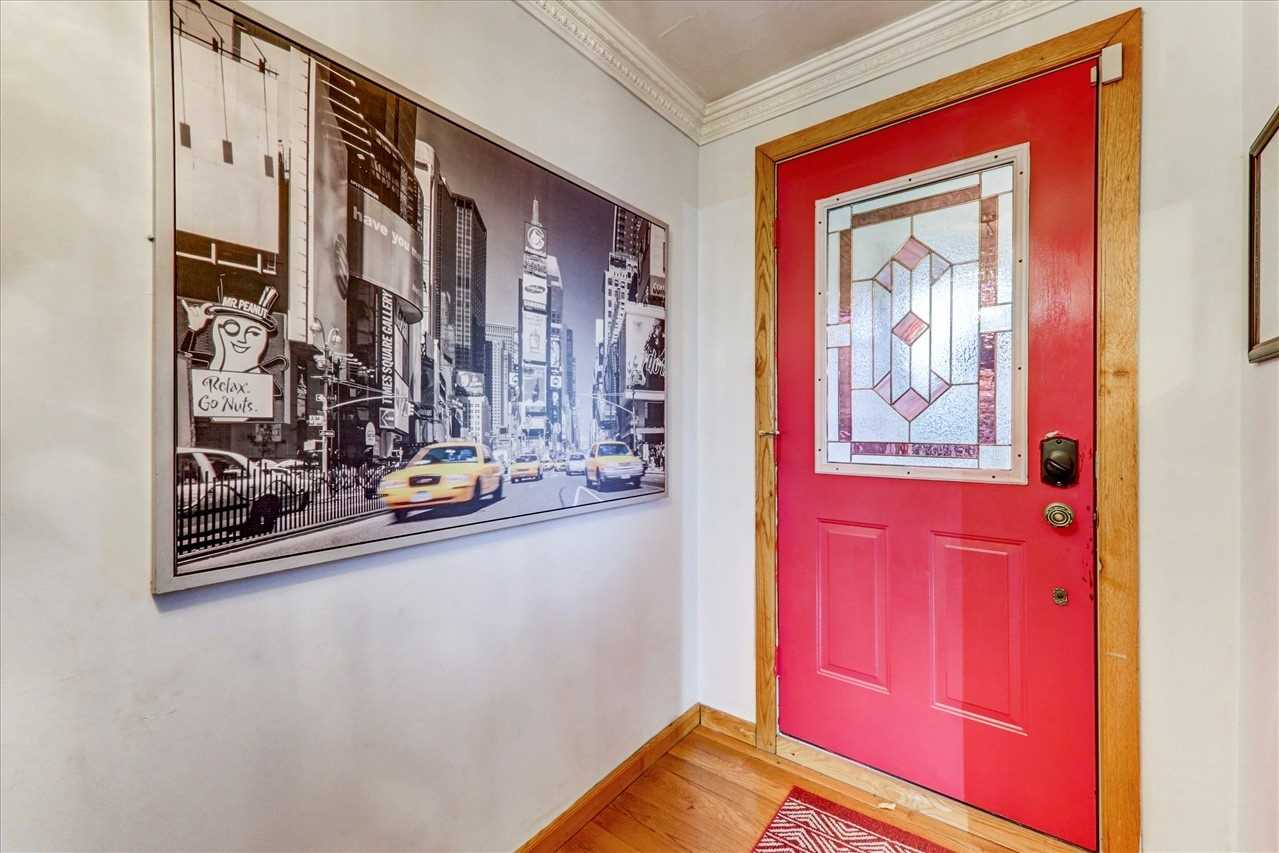 Listing E5858140 - Large Photo # 7