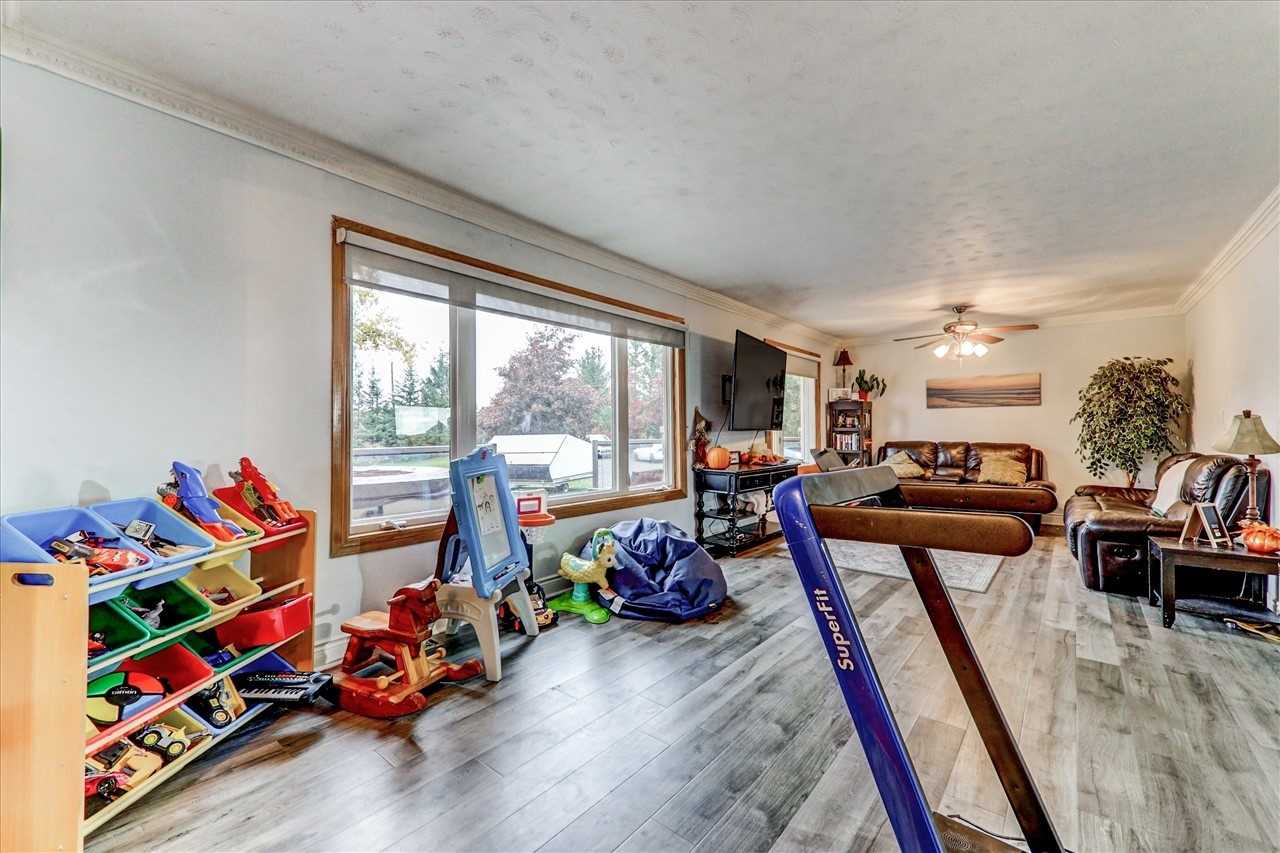 Listing E5858140 - Large Photo # 8