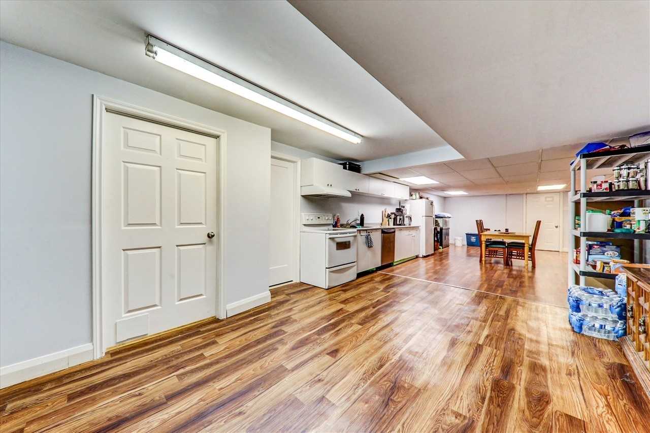 Listing E5858140 - Large Photo # 29