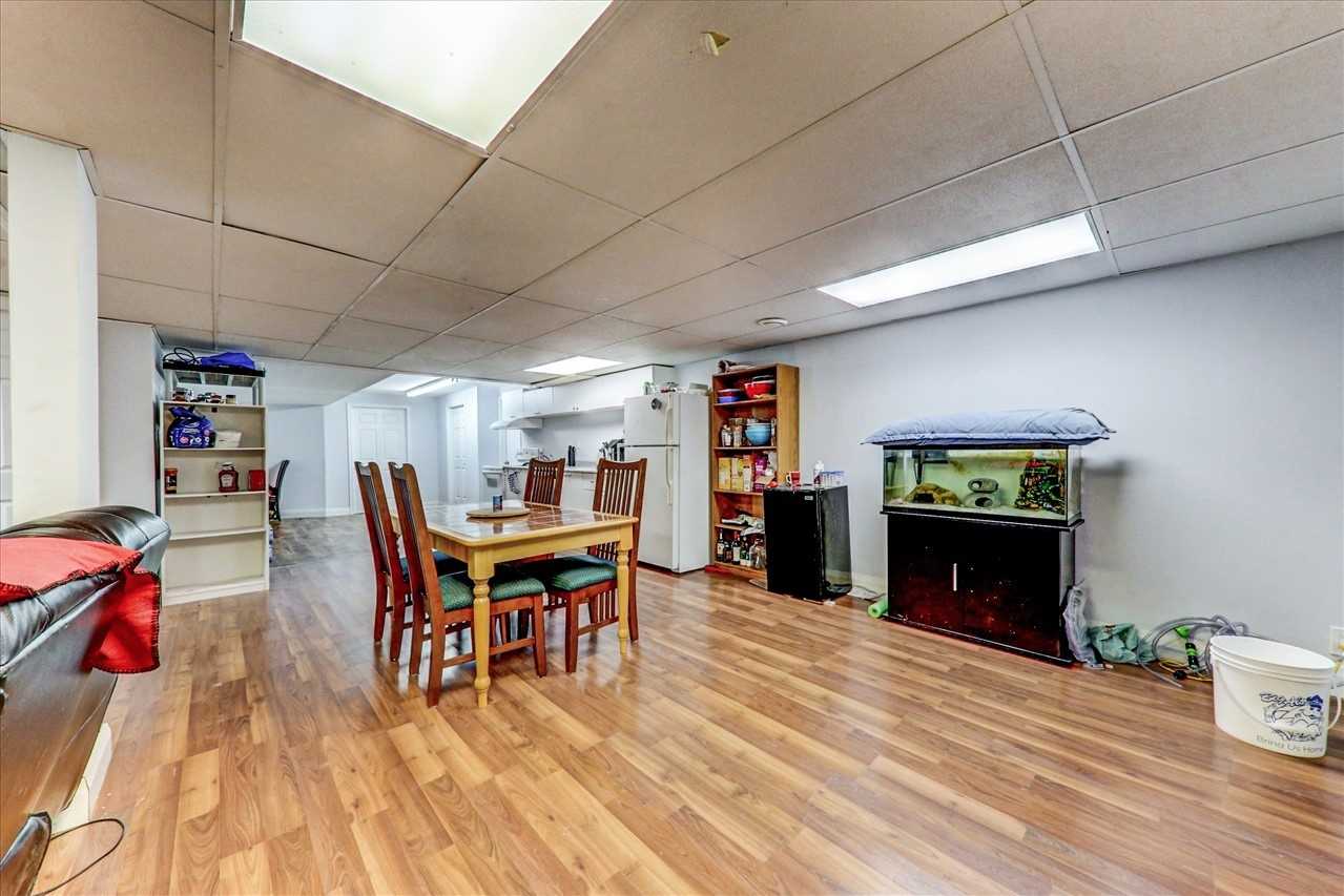 Listing E5858140 - Large Photo # 27