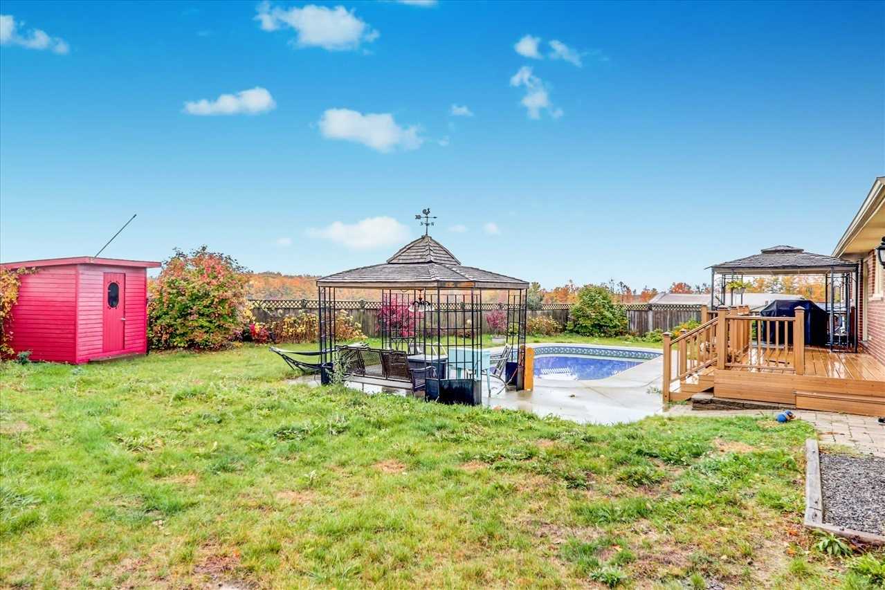 Listing E5858140 - Large Photo # 35