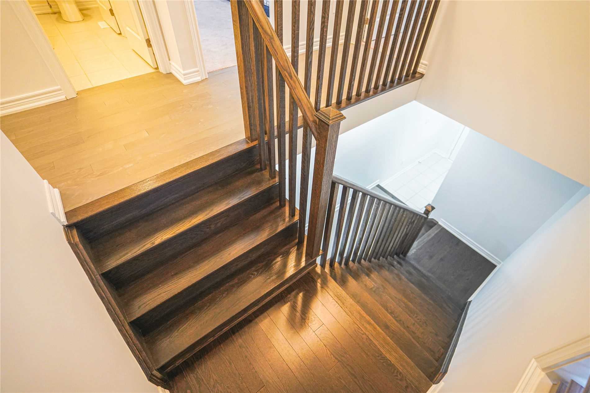 14 Conarty Crescent