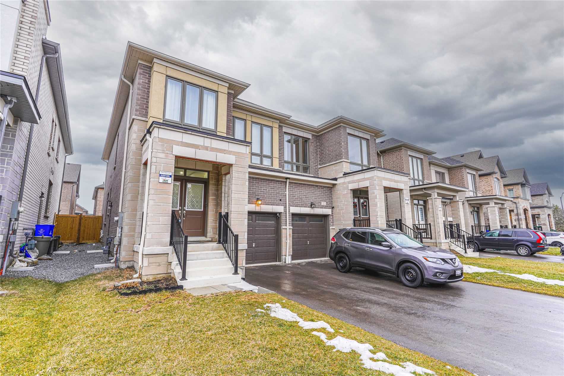 14 Conarty Crescent