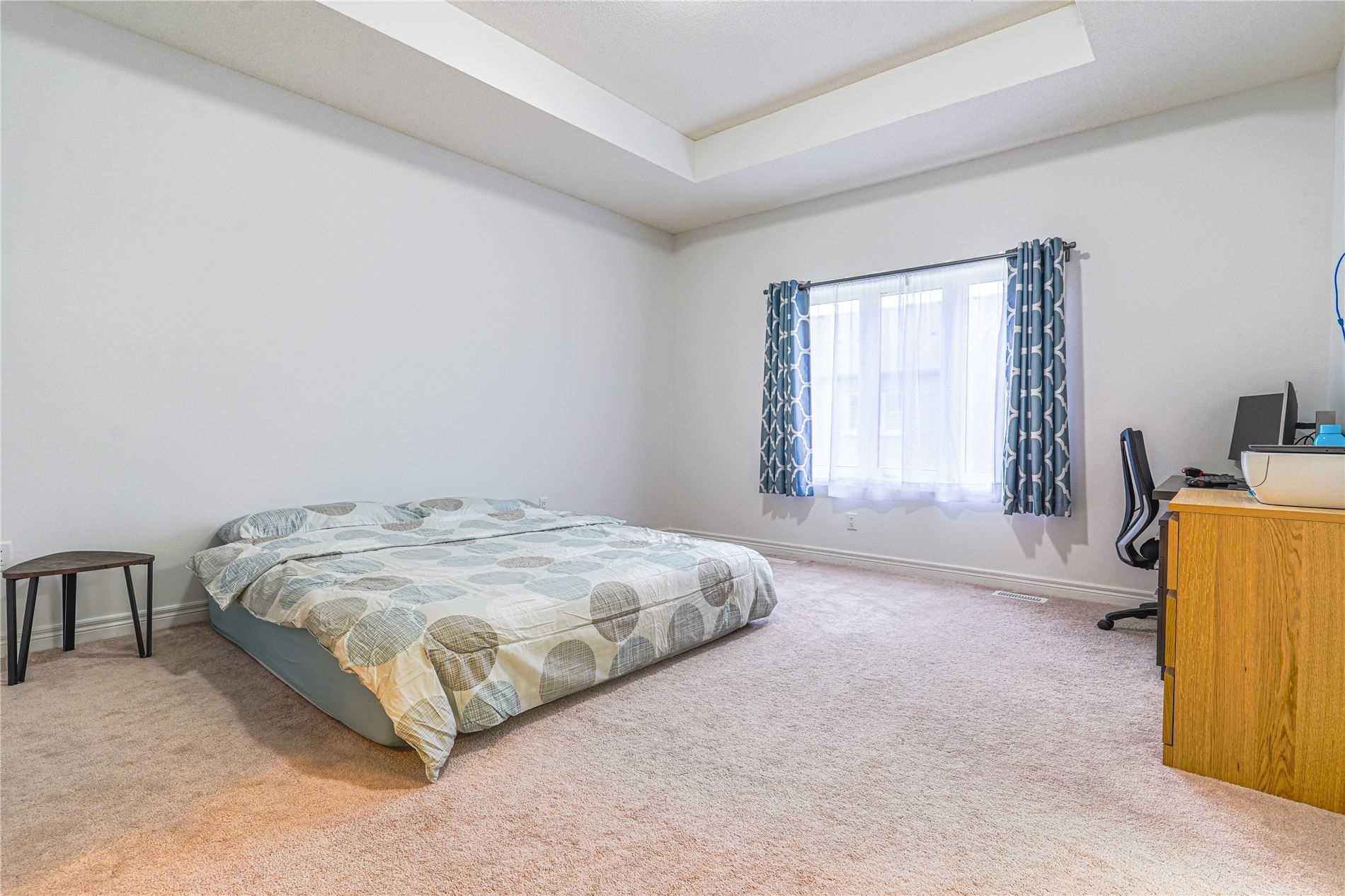 14 Conarty Crescent