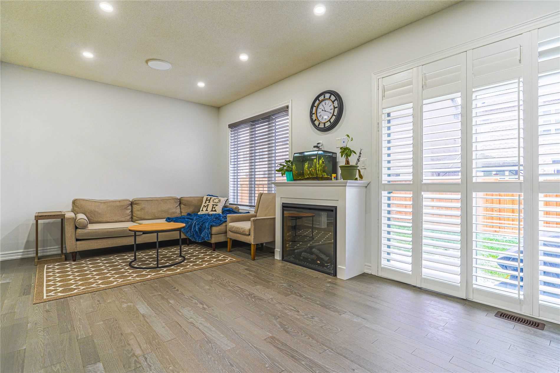14 Conarty Crescent