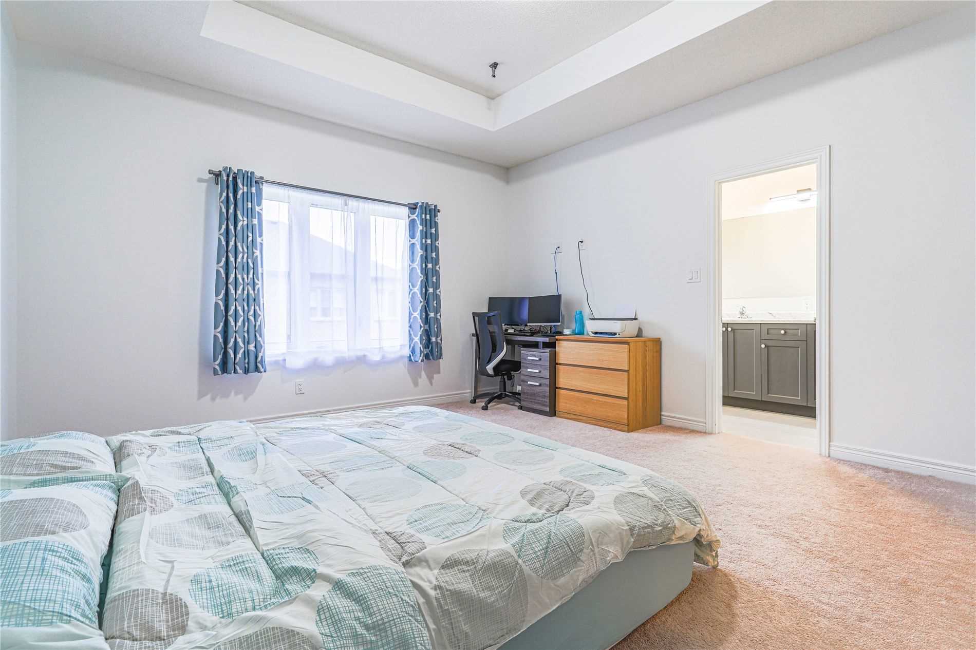 14 Conarty Crescent