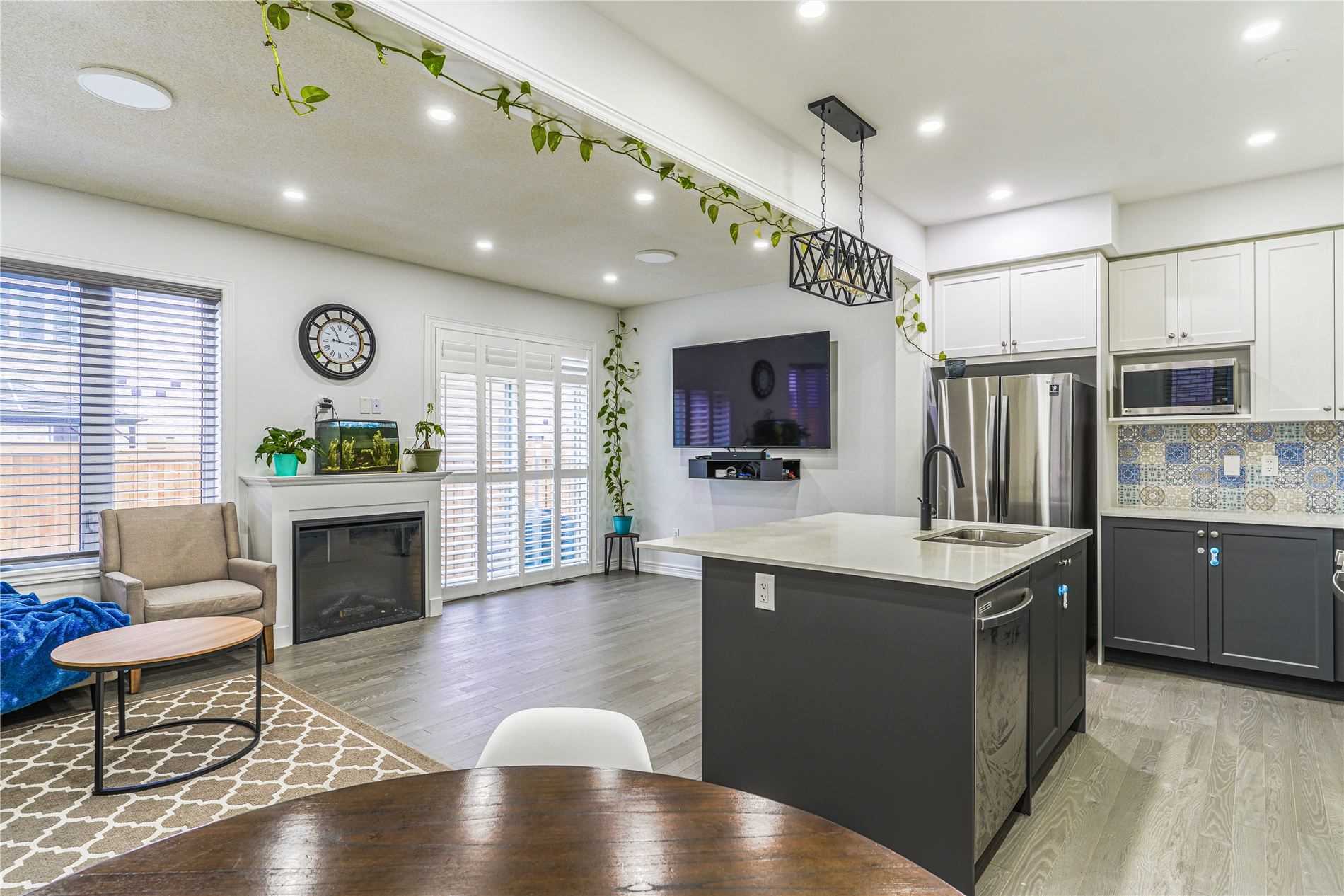 14 Conarty Crescent