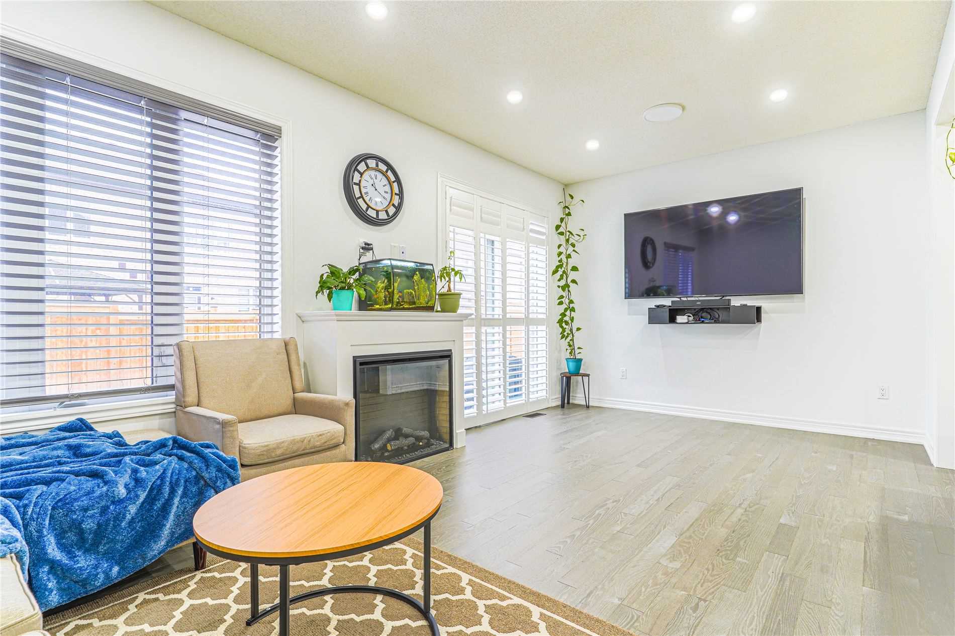 14 Conarty Crescent