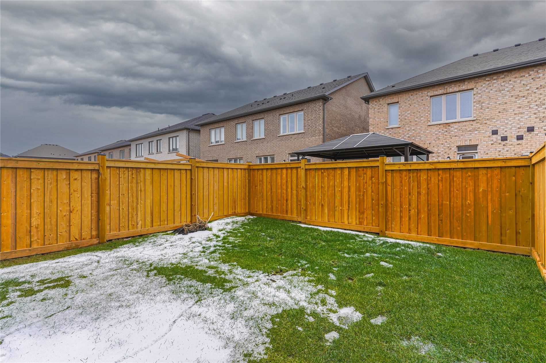 14 Conarty Crescent