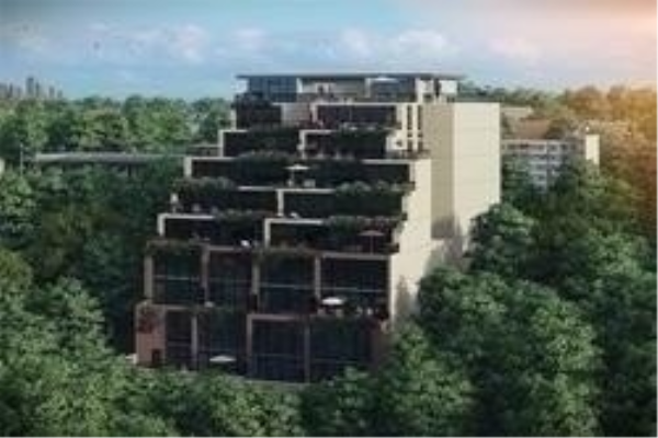 507 Kingston Rd, Toronto