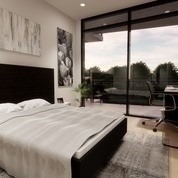 Listing E5858895 - Large Photo # 2
