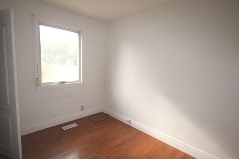 64 Admiral Rd
