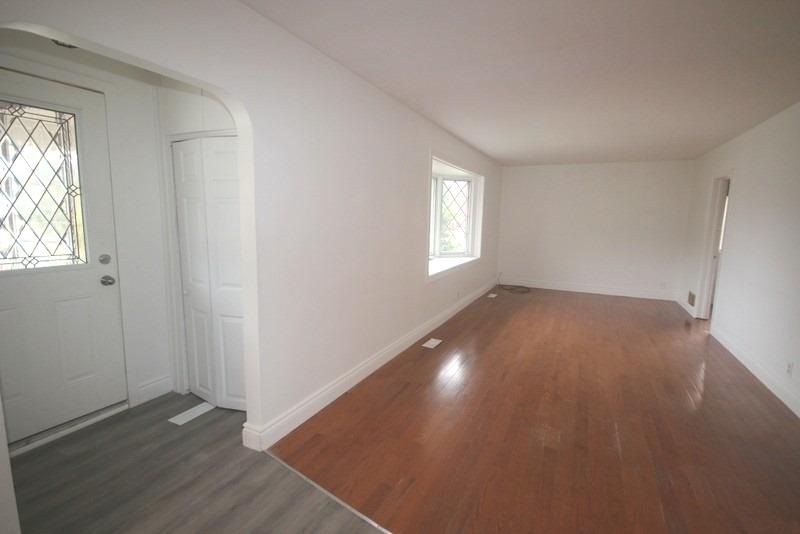 64 Admiral Rd