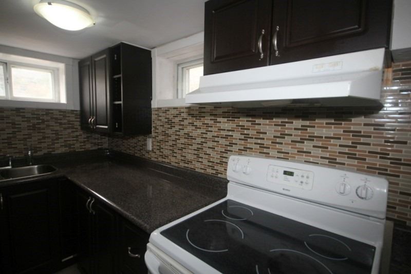 64 Admiral Rd