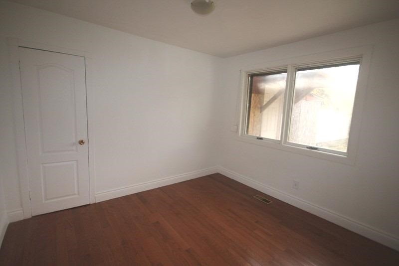 64 Admiral Rd