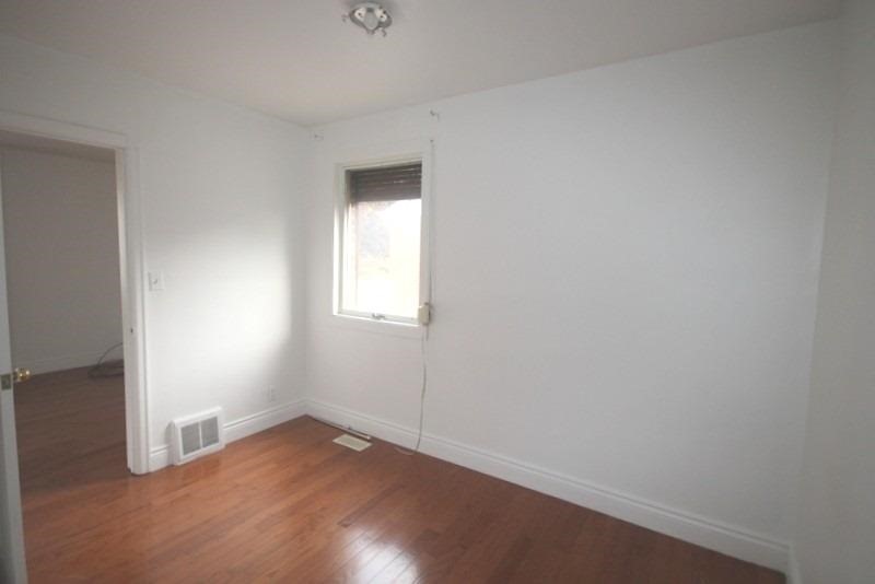 64 Admiral Rd