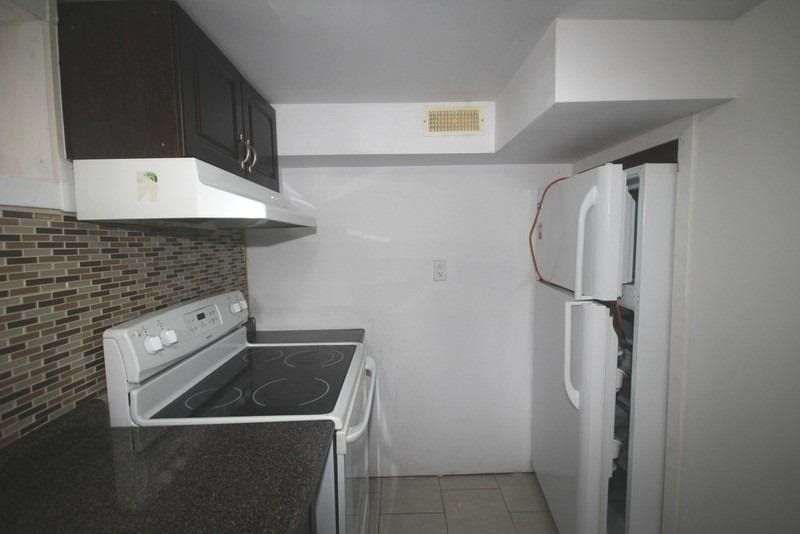 64 Admiral Rd