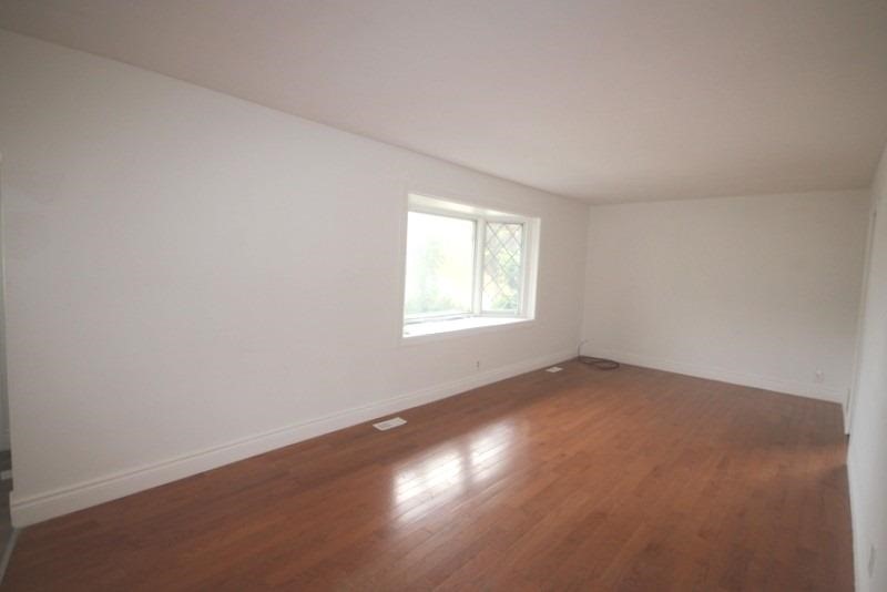 64 Admiral Rd