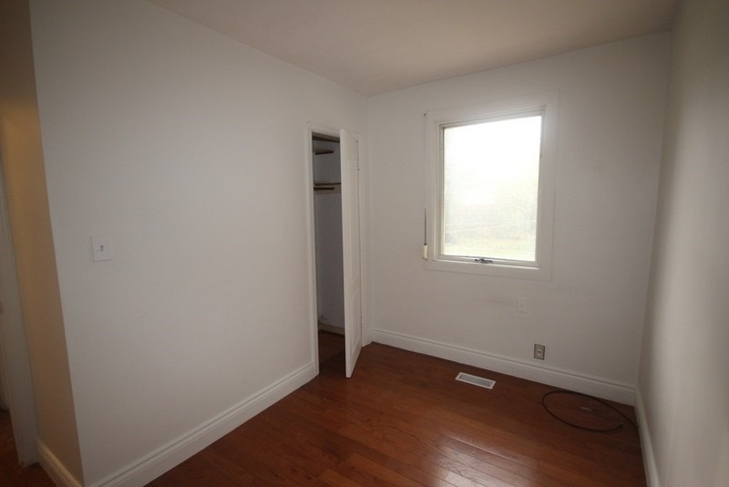 64 Admiral Rd