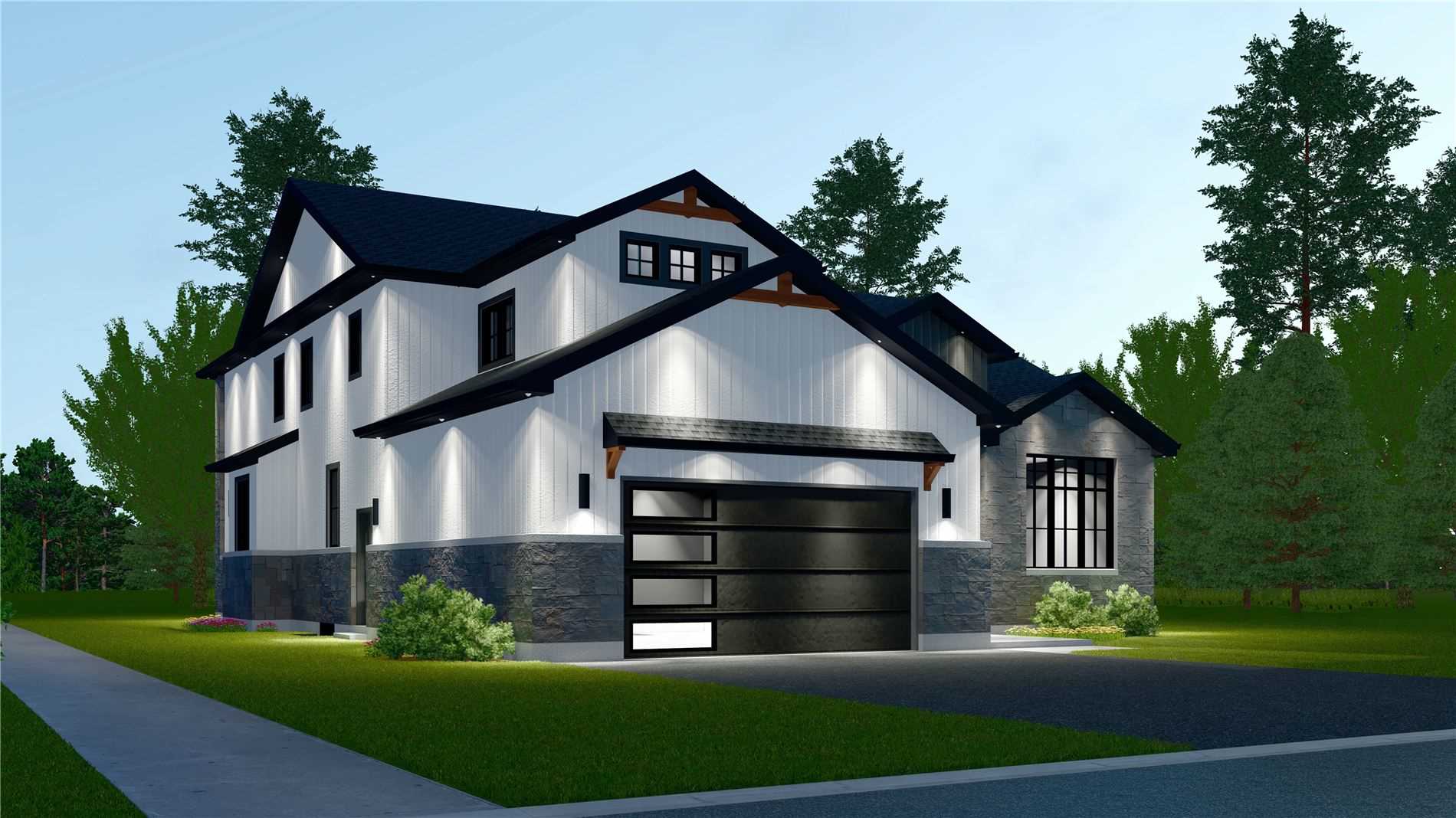 Listing E5858968 - Large Photo # 5