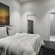 Listing E5859010 - Large Photo # 5