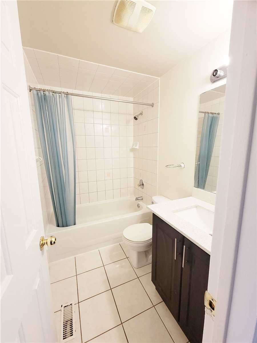 92 Trailridge Crescent, #63