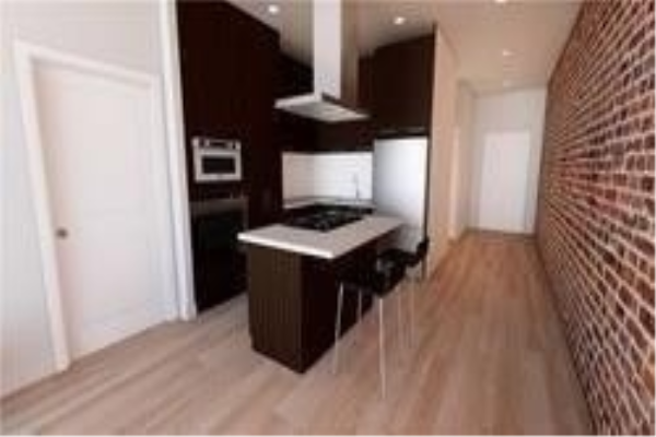 1249 Queen St E, Toronto