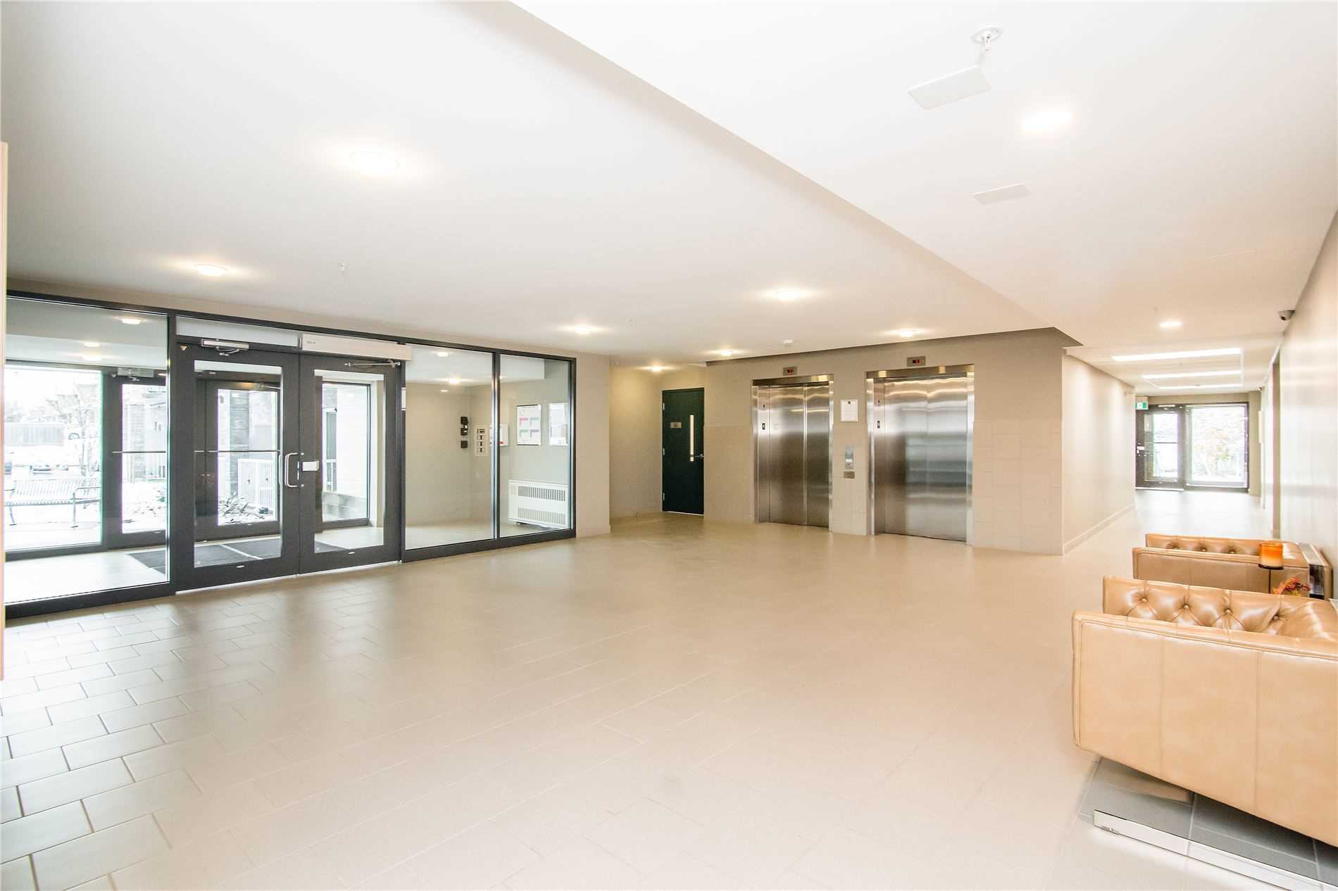 290 Liberty Street N, #413