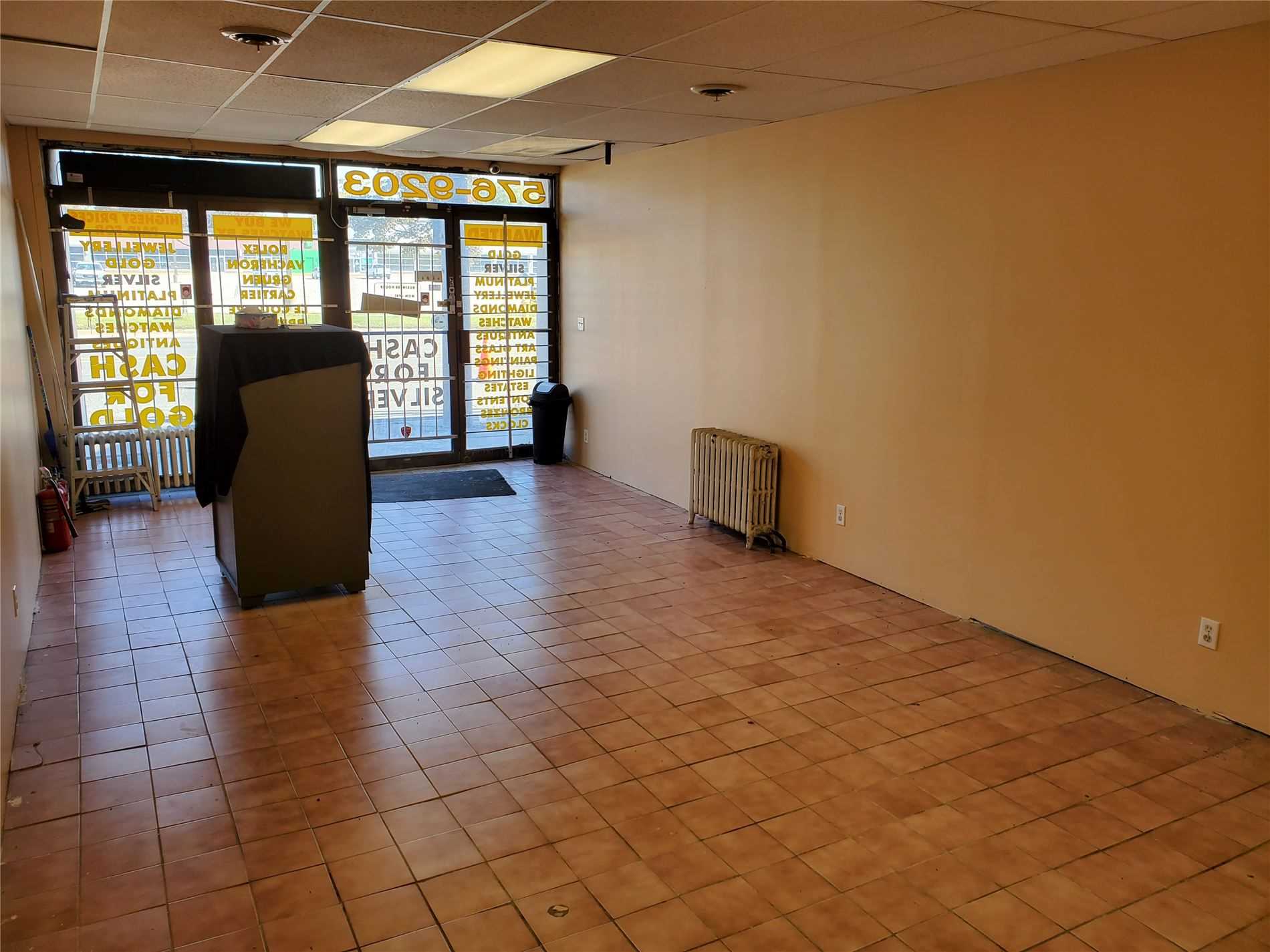 Listing E5859684 - Large Photo # 2
