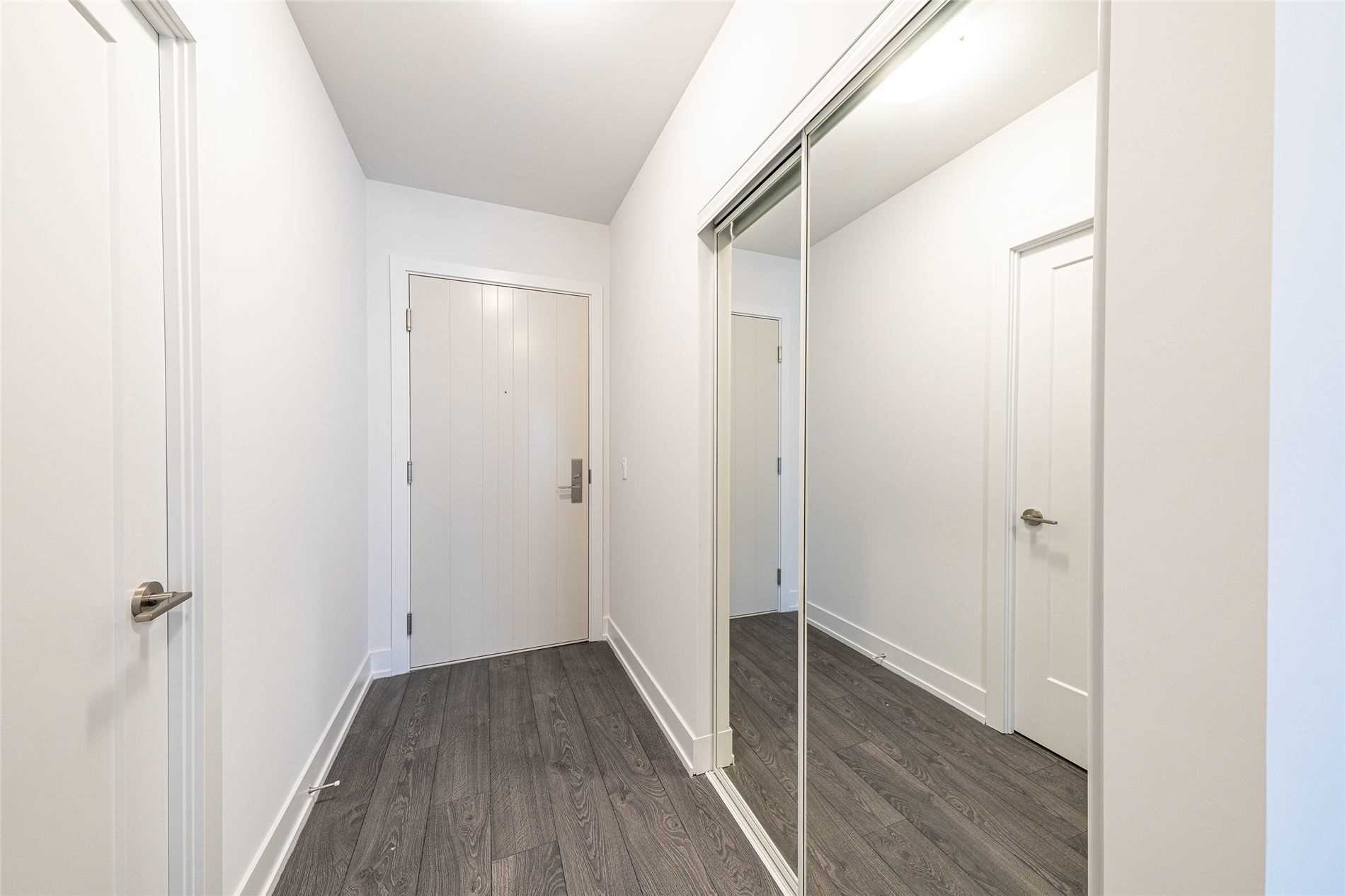 2550 Simcoe St N, #2114
