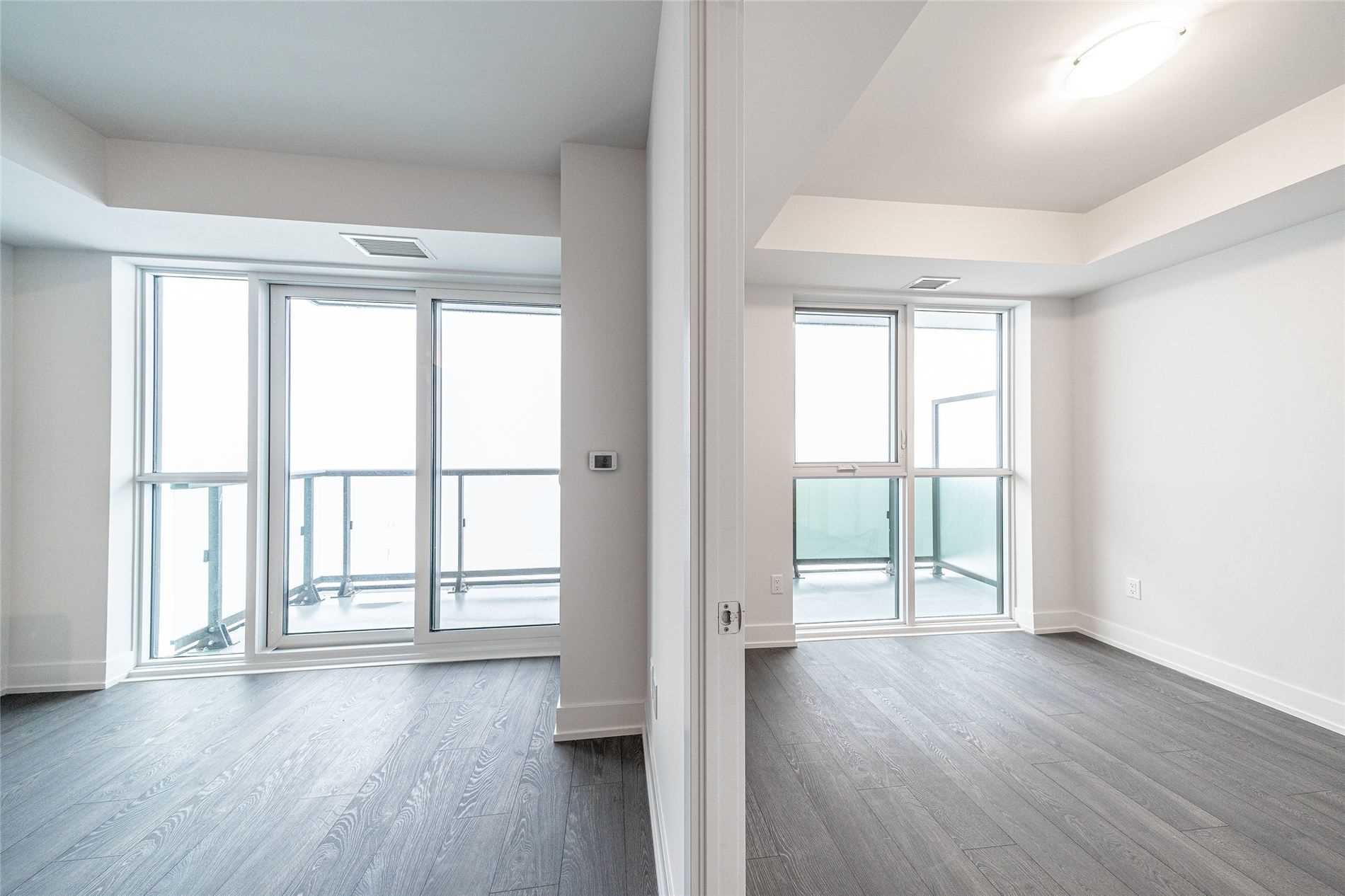 2550 Simcoe St N, #2114
