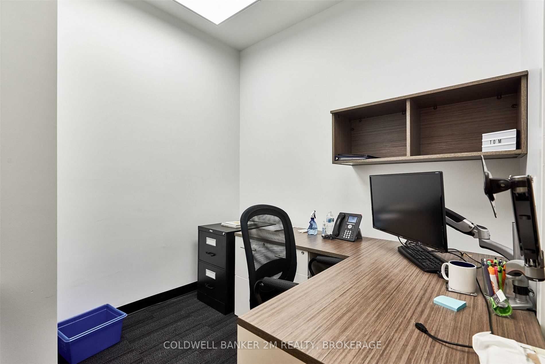 Listing E5860349 - Large Photo # 33