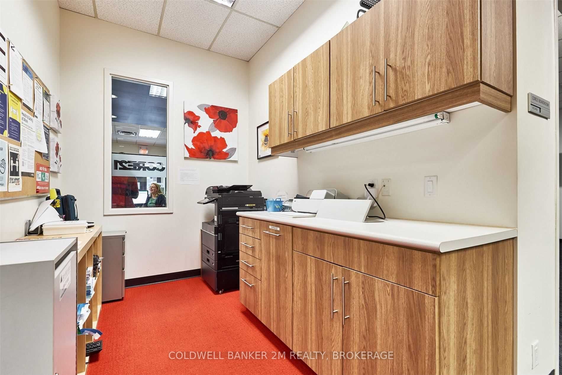 Listing E5860349 - Large Photo # 14