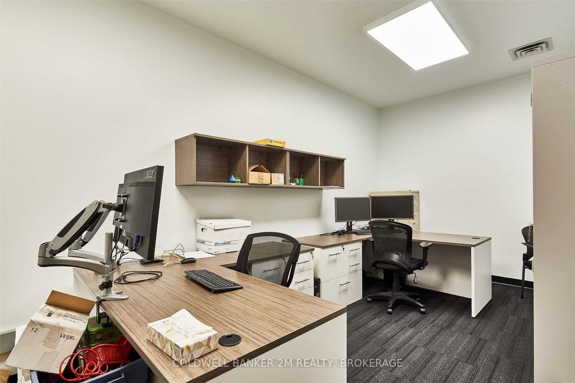 Listing E5860349 - Large Photo # 34