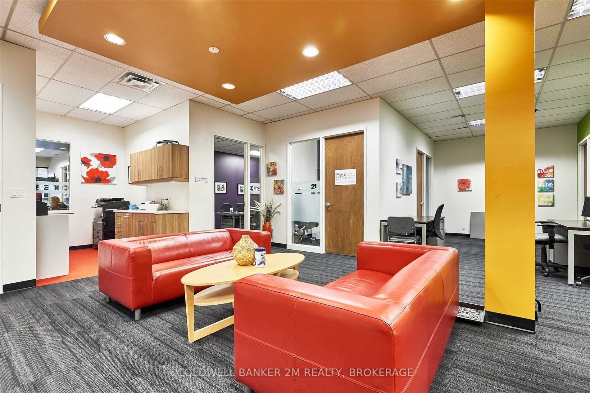 Listing E5860349 - Large Photo # 13