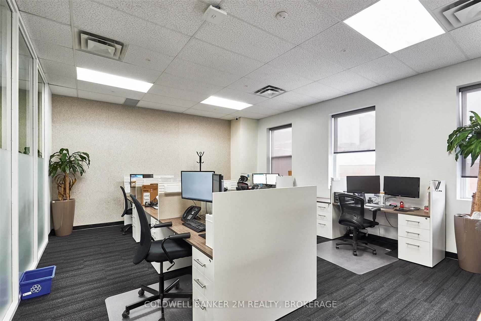 Listing E5860349 - Large Photo # 32