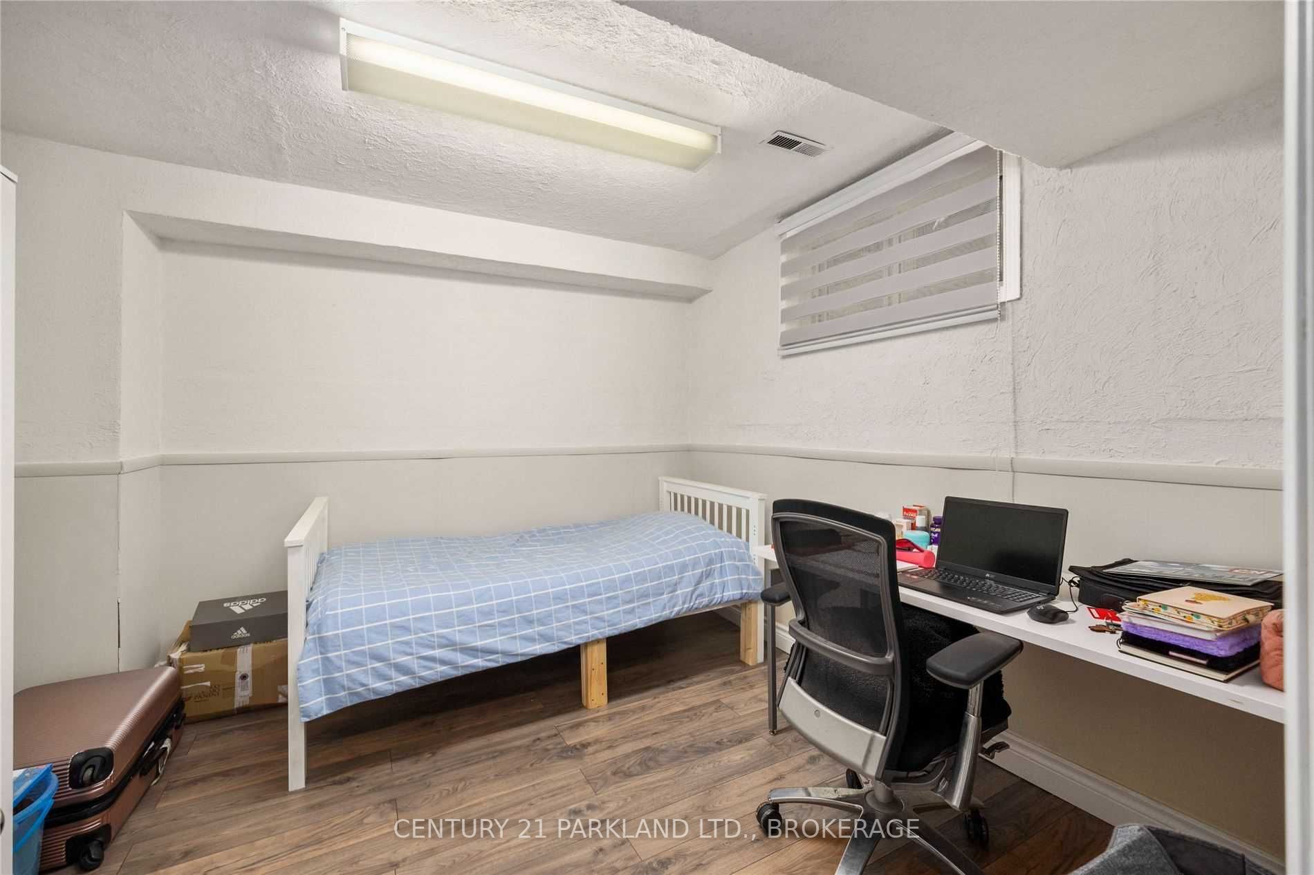 Listing E5860370 - Large Photo # 31